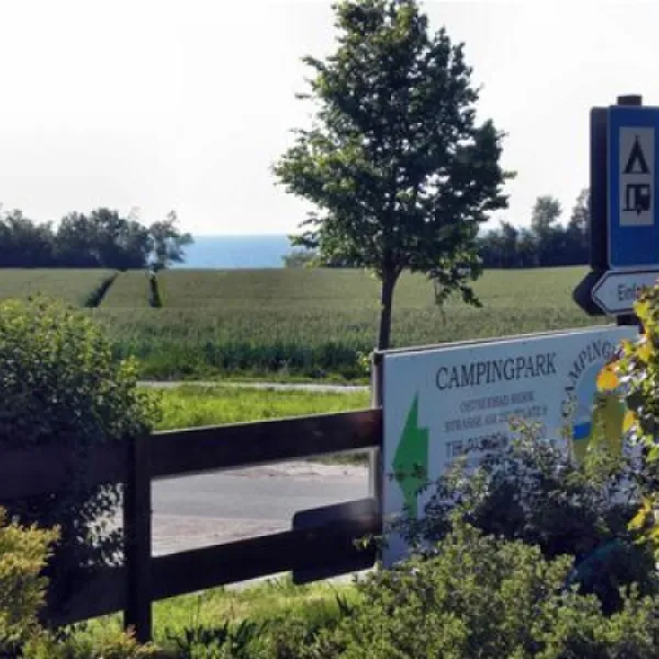 campingpark-ostseebad-rerik-ostseebad-rerik-1phcl