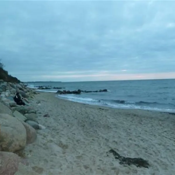 campingpark-ostseebad-rerik-ostseebad-rerik-5v4gj