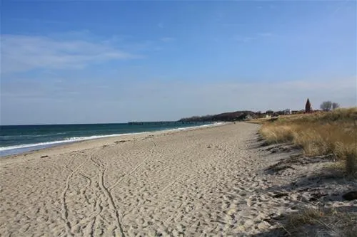 campingpark-ostseebad-rerik-ostseebad-rerik-5ypq1