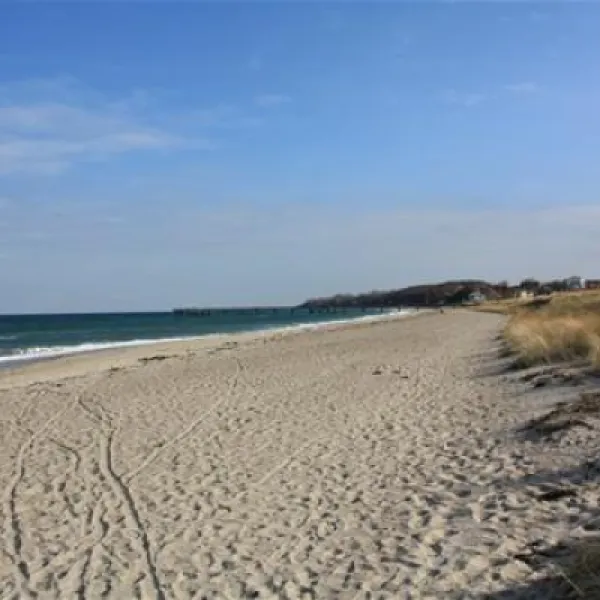campingpark-ostseebad-rerik-ostseebad-rerik-5ypq1