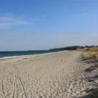 campingpark-ostseebad-rerik-ostseebad-rerik-5ypq1