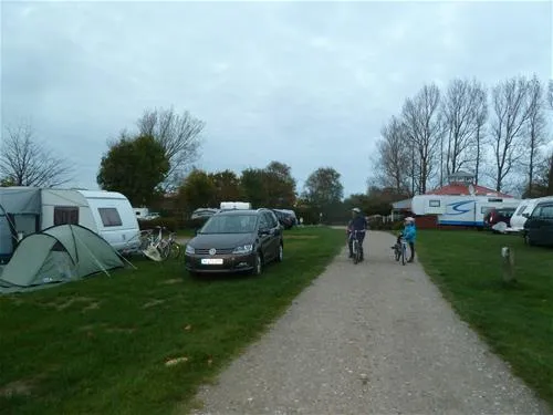 campingpark-ostseebad-rerik-ostseebad-rerik-9mzev