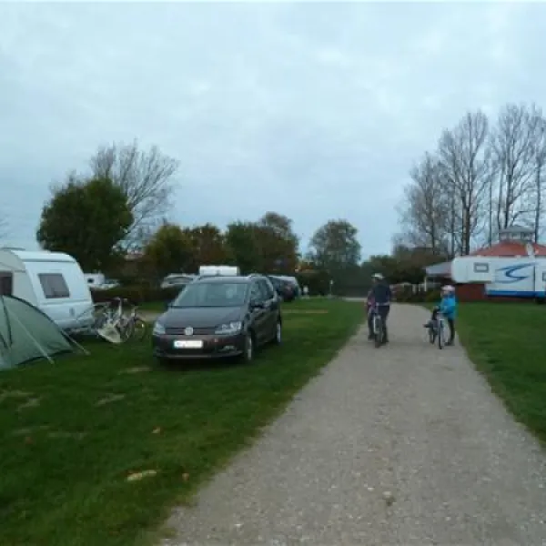 campingpark-ostseebad-rerik-ostseebad-rerik-9mzev