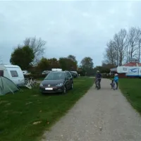 campingpark-ostseebad-rerik-ostseebad-rerik-9mzev