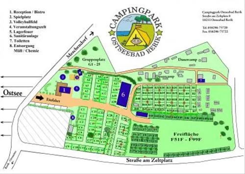 campingpark-ostseebad-rerik-ostseebad-rerik-ahp3x
