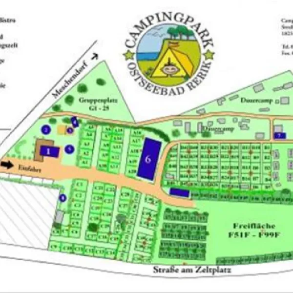 campingpark-ostseebad-rerik-ostseebad-rerik-ahp3x