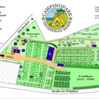 campingpark-ostseebad-rerik-ostseebad-rerik-ahp3x