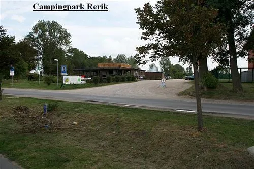 campingpark-ostseebad-rerik-ostseebad-rerik-chwce