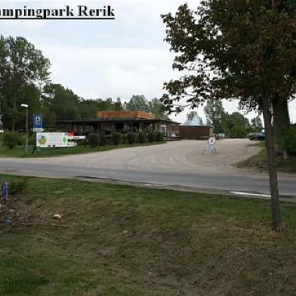 campingpark-ostseebad-rerik-ostseebad-rerik-chwce