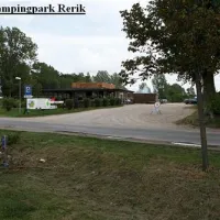 campingpark-ostseebad-rerik-ostseebad-rerik-chwce