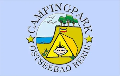 campingpark-ostseebad-rerik-ostseebad-rerik-cq0od