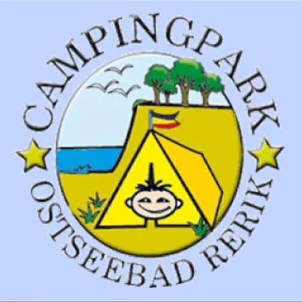campingpark-ostseebad-rerik-ostseebad-rerik-cq0od