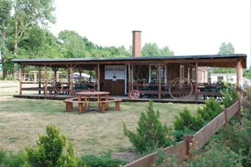 campingpark-ostseebad-rerik-ostseebad-rerik-dbjmk