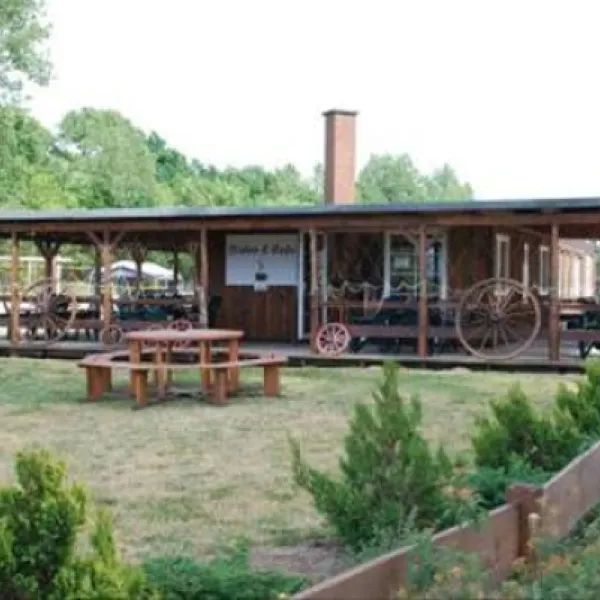 campingpark-ostseebad-rerik-ostseebad-rerik-dbjmk