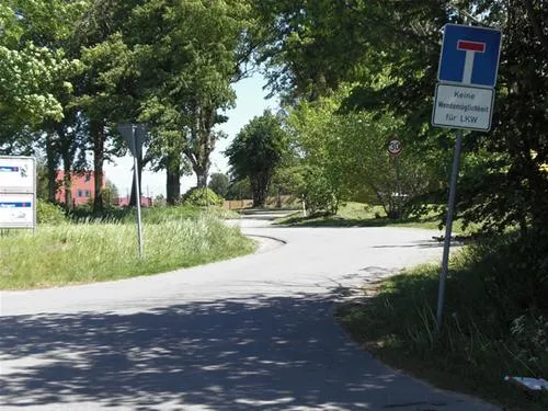 campingpark-ostseebad-rerik-ostseebad-rerik-dyfpn