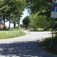 campingpark-ostseebad-rerik-ostseebad-rerik-dyfpn