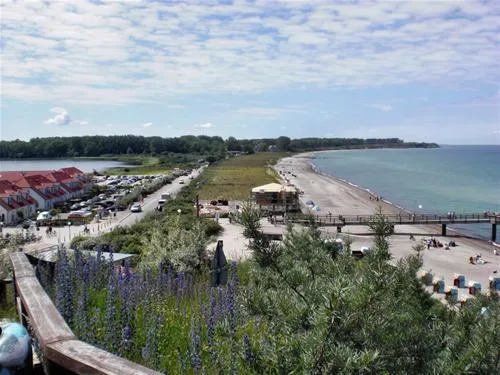 campingpark-ostseebad-rerik-ostseebad-rerik-ejtr9