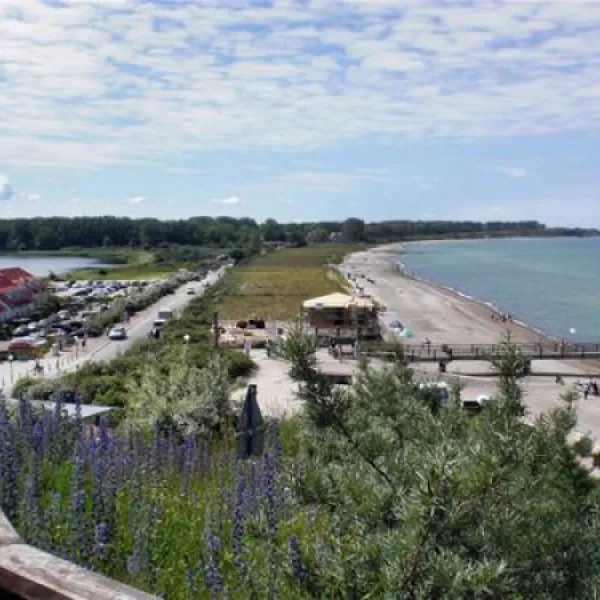 campingpark-ostseebad-rerik-ostseebad-rerik-ejtr9