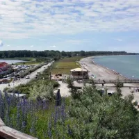 campingpark-ostseebad-rerik-ostseebad-rerik-ejtr9