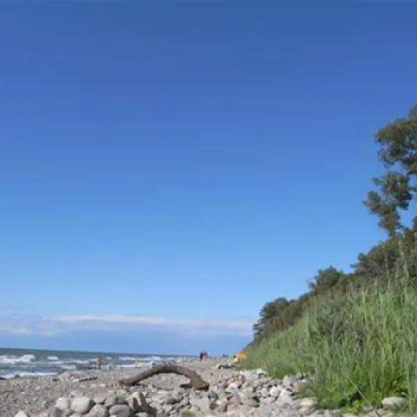 campingpark-ostseebad-rerik-ostseebad-rerik-gifpq