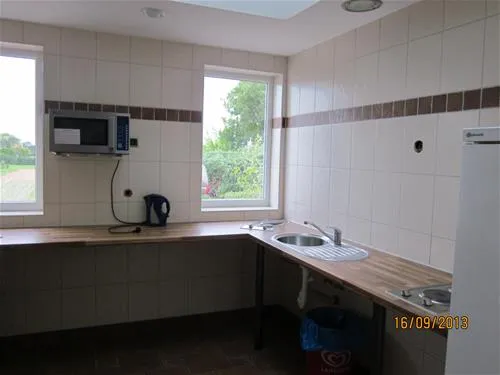 campingpark-ostseebad-rerik-ostseebad-rerik-gnbu2