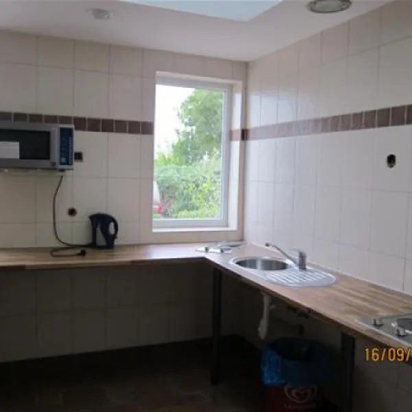 campingpark-ostseebad-rerik-ostseebad-rerik-gnbu2