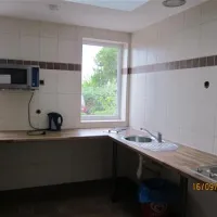 campingpark-ostseebad-rerik-ostseebad-rerik-gnbu2