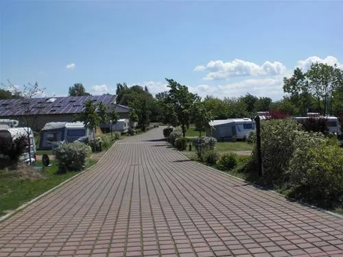 campingpark-ostseebad-rerik-ostseebad-rerik-guzzu