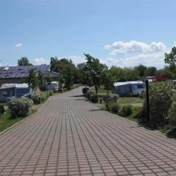 campingpark-ostseebad-rerik-ostseebad-rerik-guzzu