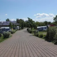 campingpark-ostseebad-rerik-ostseebad-rerik-guzzu