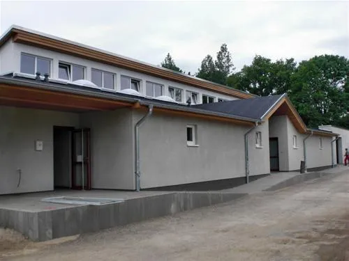 campingpark-ostseebad-rerik-ostseebad-rerik-hdolj