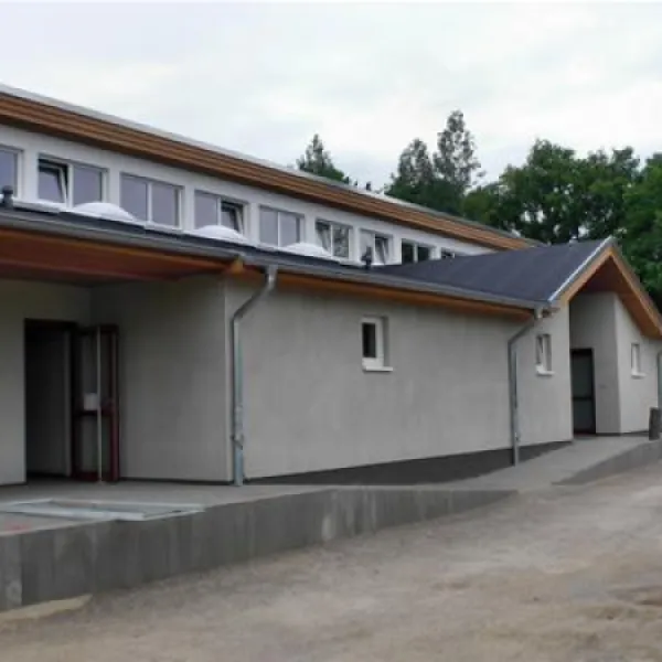 campingpark-ostseebad-rerik-ostseebad-rerik-hdolj