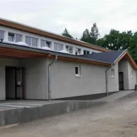 campingpark-ostseebad-rerik-ostseebad-rerik-hdolj