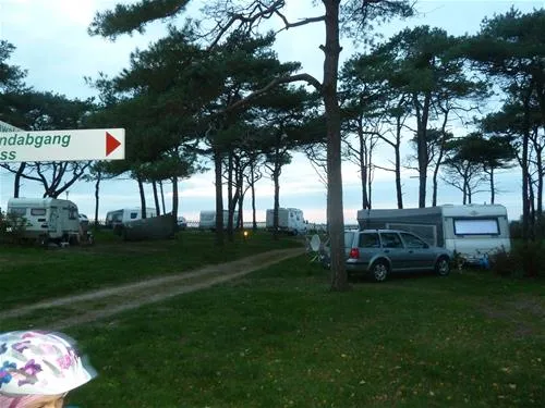 campingpark-ostseebad-rerik-ostseebad-rerik-iilqk