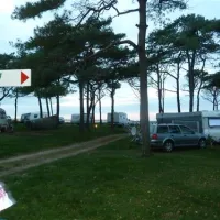 campingpark-ostseebad-rerik-ostseebad-rerik-iilqk