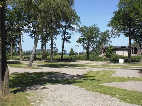 campingpark-ostseebad-rerik-ostseebad-rerik-mfcmm