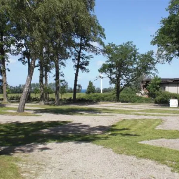 campingpark-ostseebad-rerik-ostseebad-rerik-mfcmm