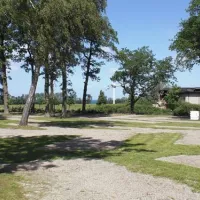 campingpark-ostseebad-rerik-ostseebad-rerik-mfcmm