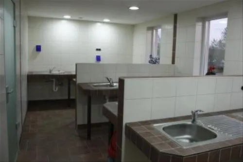 campingpark-ostseebad-rerik-ostseebad-rerik-ml3ht