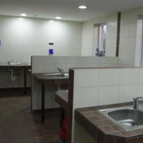 campingpark-ostseebad-rerik-ostseebad-rerik-ml3ht