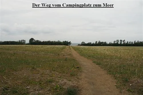 campingpark-ostseebad-rerik-ostseebad-rerik-q7gd6