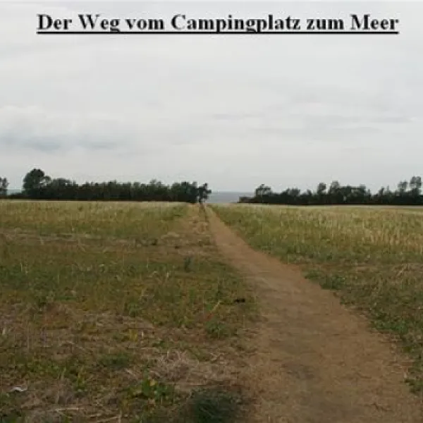 campingpark-ostseebad-rerik-ostseebad-rerik-q7gd6