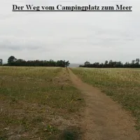 campingpark-ostseebad-rerik-ostseebad-rerik-q7gd6
