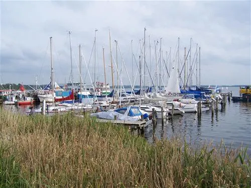 campingpark-ostseebad-rerik-ostseebad-rerik-sl5an