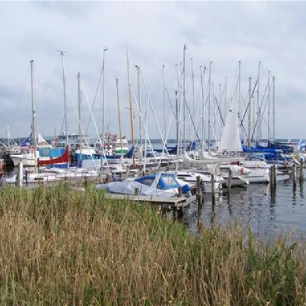 campingpark-ostseebad-rerik-ostseebad-rerik-sl5an