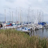 campingpark-ostseebad-rerik-ostseebad-rerik-sl5an