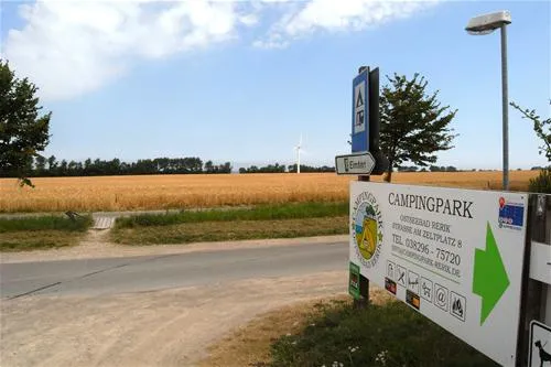 campingpark-ostseebad-rerik-ostseebad-rerik-sxfwg