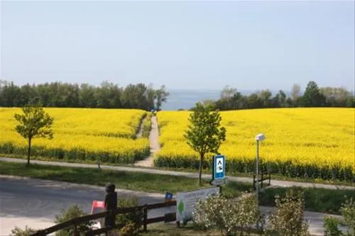 campingpark-ostseebad-rerik-ostseebad-rerik-t1cya