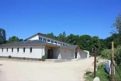 campingpark-ostseebad-rerik-ostseebad-rerik-vd91s