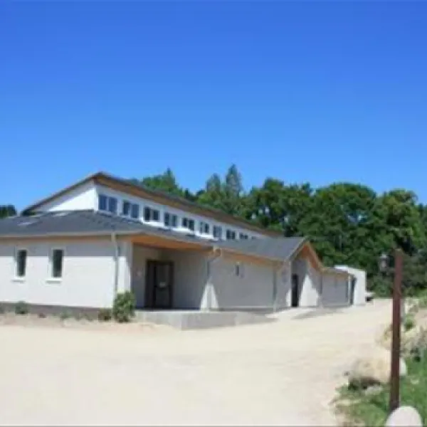 campingpark-ostseebad-rerik-ostseebad-rerik-vd91s
